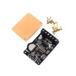 XY-P15W Amplifier Module Guaranteed Trusted Electronic Components IMPOCHIPS