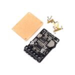 XY-P15W Amplifier Module Guaranteed Trusted Electronic Components IMPOCHIPS
