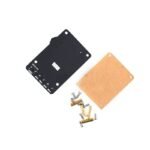 XY-P15W Amplifier Module Guaranteed Trusted Electronic Components IMPOCHIPS