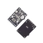 XY-P15W Amplifier Module Guaranteed Trusted Electronic Components IMPOCHIPS
