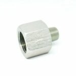 1200670150 MOLEX CONNECTOR Guaranteed Trusted Electronic Components IMPOCHIPS