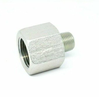 1200870159 MOLEX CONNECTOR Guaranteed Trusted Electronic Components IMPOCHIPS