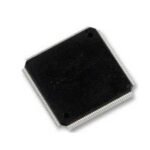 12177-501 AMIS Guaranteed Trusted Electronic Components IMPOCHIPS