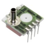 1240 015a 3s Te Sensor Guaranteed Trusted Impochips