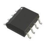 1240P08-U TOSHIBA IC Guaranteed Trusted Electronic Components IMPOCHIPS
