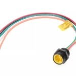 1300130493 Molex Guaranteed Trusted Electronic Components IMPOCHIPS