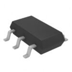 13845-502 AMIS ONSEMI  Guaranteed Trusted Electronic Components IMPOCHIPS