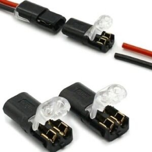 145300-2 TE CONNECTOR Guaranteed Trusted Electronic Components IMPOCHIPS