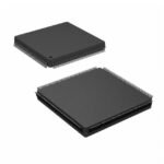 15016 530 Amis Guaranteed Trusted Impochips
