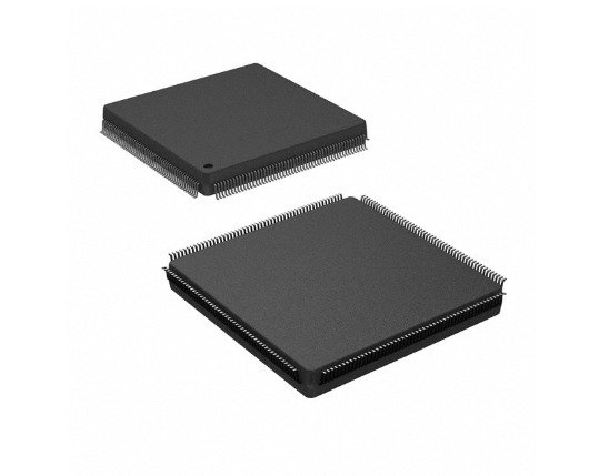15016 530 Amis Guaranteed Trusted Impochips