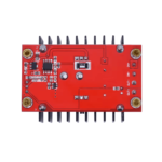 DC-DC150W boost module Guaranteed Trusted Electronic Components IMPOCHIPS