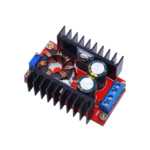DC-DC150W boost module Guaranteed Trusted Electronic Components IMPOCHIPS