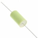 153PPA252KG Cornell Dubilier Capacitor Guaranteed Trusted Electronic Components IMPOCHIPS