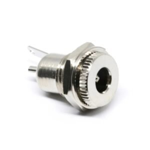 163 4021 Kobiconn Connector Guaranteed Trusted Impochips