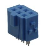 1658527-2 TE Guaranteed Trusted Electronic Components IMPOCHIPS