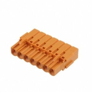 1699420000 Weidmuller Guaranteed Trusted Electronic Components IMPOCHIPS