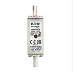 170m1567d Bussmann Electric Fuse Guaranteed Trusted Impochips