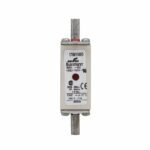 170m1569d Bussmann Electric Fuse Guaranteed Trusted Impochips