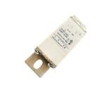 170m1812 Bussmann Guaranteed Trusted Impochips