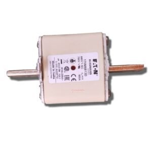 170m6813d Bussmann Electric Fuse Guaranteed Trusted Impochips