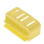 174664-7 TE CONNECTOR Guaranteed Trusted Electronic Components IMPOCHIPS
