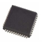 1821-4429 AMIS Guaranteed Trusted Electronic Components IMPOCHIPS