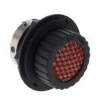 192900-0538 ITT Guaranteed Trusted Electronic Components IMPOCHIPS