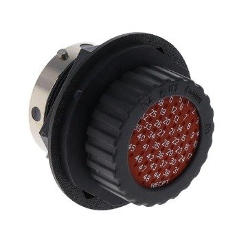 192900-0538 ITT Guaranteed Trusted Electronic Components IMPOCHIPS