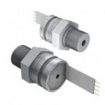 19C015PG5L Honeywell Transducer Guaranteed Trusted Electronic Components IMPOCHIPS