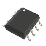 1af03184abaa Harmer Guaranteed Trusted Impochips