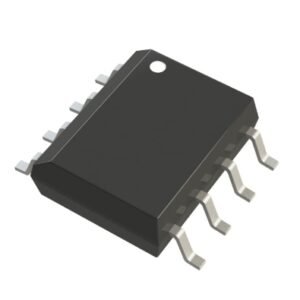 1af03184abaa Harmer Guaranteed Trusted Impochips