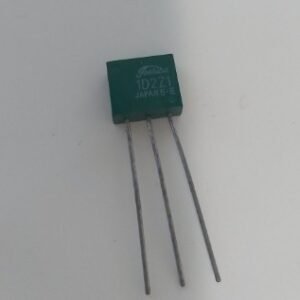 1D2Z1 Toshiba DIODE Guaranteed Trusted Electronic Components IMPOCHIPS