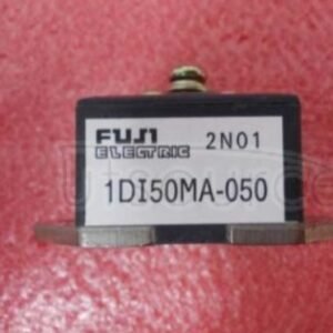 1di50ma 050 Fuji Module Guaranteed Trusted Impochips