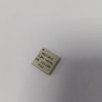 1gm1 4246 Agilent Guaranteed Trusted Impochips
