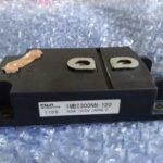 1mbi300nn 120 Fuji Igbt Guaranteed Trusted Impochips