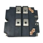 1MBI400L-200 FUJI MODULE Guaranteed Trusted Electronic Components IMPOCHIPS