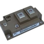 1mbi400v 120 50 Fuji Igbt Guaranteed Trusted Impochips