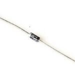 1N4009 TI Diode Guaranteed Trusted Electronic Components IMPOCHIPS