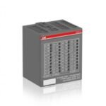 1SAP240100R0001 ABB Industrial products Guaranteed Trusted Electronic Components IMPOCHIPS