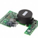 1SC0450V2A0-45 Power Integrations Module Guaranteed Trusted Electronic Components IMPOCHIPS