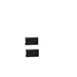 1SMA5927B SynSemi Diode Guaranteed Trusted Electronic Components IMPOCHIPS