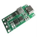 Lithium-ion battery protection board Guaranteed Trusted Electronic Components IMPOCHIPS