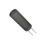 200LLE3R3MEFC6.3X11 RUBYCON CAP Guaranteed Trusted Electronic Components IMPOCHIPS
