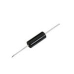 2256R-17J API Inductor Guaranteed Trusted Electronic Components IMPOCHIPS