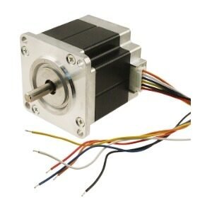23KM-K044-00V NMB Guaranteed Trusted Electronic Components IMPOCHIPS