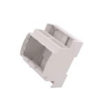 25.0402000.BL Italtronic Guaranteed Trusted Electronic Components IMPOCHIPS