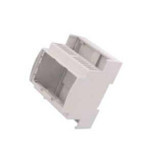 25.0402000.BL Italtronic Guaranteed Trusted Electronic Components IMPOCHIPS