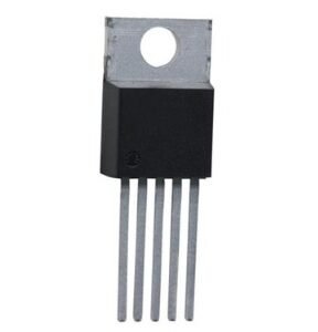 2616-023M01 Guaranteed Trusted Electronic Components IMPOCHIPS