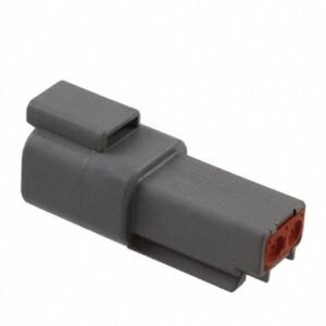 281792-6 TE CONNECTOR Guaranteed Trusted Electronic Components IMPOCHIPS