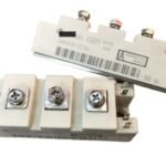 2A150HB12C1U INFIENON MODULE Guaranteed Trusted Electronic Components IMPOCHIPS